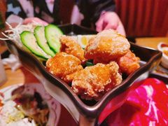 -大和食乐·鲜和牛酸汤火锅(环宇荟店)
