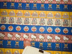 -广州迷途主题旅馆(海珠广场店)