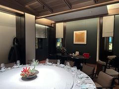 -逸道(益丰·外滩源店)