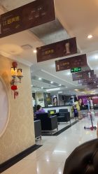 -深圳春天阳光医院·轮廓抗衰中心