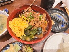 -鸟鹏烧鸟居酒屋(天河领展店)