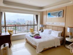 -广州安和泰医学月子会所