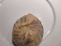 -新荣记(湾仔店)