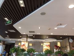-嘉和一品粥(政府街店)