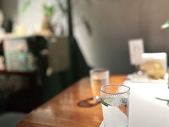 -陶享时光西餐·下午茶(信河街店)