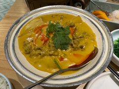 -米泰芒·东南亚料理(体育西店)