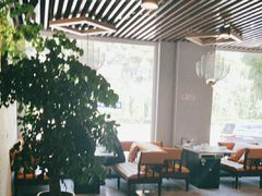 -红井路游艺炖锅·音乐餐吧(十渡店)