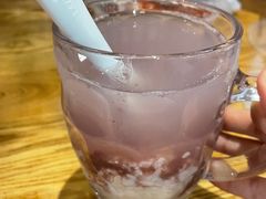 -晓马鸭店(新芜路店)