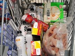 -永辉超市(吾悦广场店)
