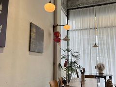 -肥朵食堂(带梦胡同店)