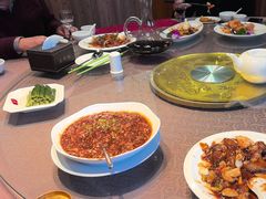 -泰丰楼(前门西大街店)