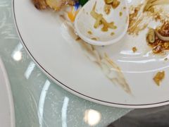 -普天和酒楼(天津之眼店)