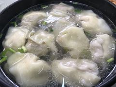 -万寿斋(山阴路店)