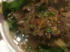 -陈记顺和牛肉火锅馆(天河北路店)