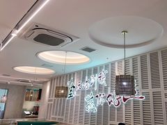 -避风塘(江南环球港店)