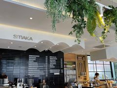 -SMAKA(复兴soho店)