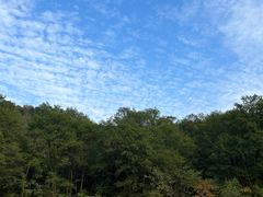 -南京珍珠泉风景区