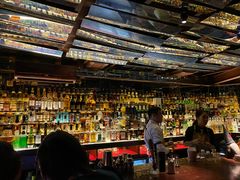 -Joy酒隐(西湖店)