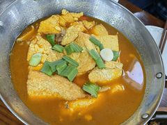 -婺源第一楼(朱子大道店)