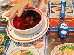 -克茗冰室(光明N次方公园店)