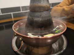 -裕德孚·非遗手切涮羊肉(东直门内大街店)