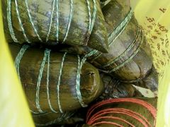 -召稼楼永茂昌粽子大王