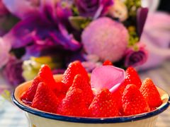 -1819餐厅·团队聚餐·烤串·精酿