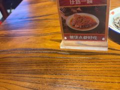 -黄弟大排档·湖南菜·小龙虾·小海鲜(凯旋北路店)