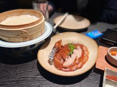 -玖五京菜(杭州城北万象城店)