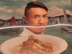 -翠华餐厅