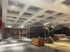 -水沐堂·漫温泉(居然雅苑店)
