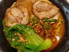 -滨寿司(高新伊藤店)