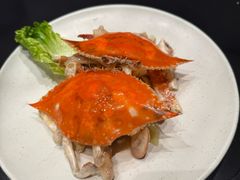 -富村晓院(安远路店)