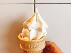 -宜家·瑞典风味餐厅(烟台路店)