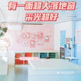 海口探店|不可错过的资深月子中心