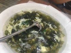 -再回头私房菜·老南京菜