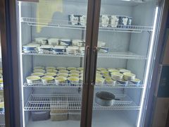 -桥门程记(兰州南关夜市店)