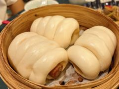 -誉八仙粤菜(万象天地店)