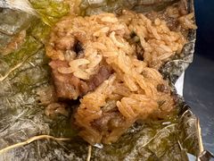 -四季春(美食街店)