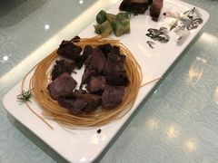 -庖丁堂(高新区店)