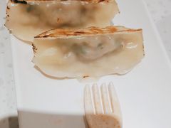 -味千拉面(双井店)