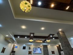 -御膳粥·牛乳粥底火锅·地道顺德菜(容桂店)