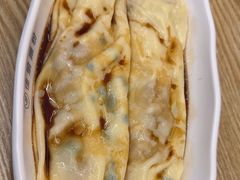 -佳瑜肠粉(总店)