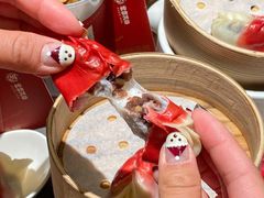 -炖物24章·顺时轻养茶(黄龙店)