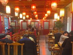 -老诚一锅(来北家园店)