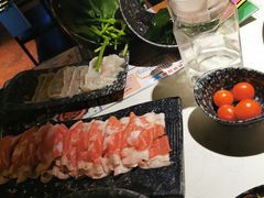 -哥老官重庆美蛙鱼头(日月光店)