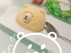 -小肥羊(西丽宝能城店)