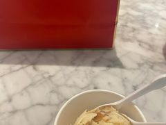 -哈根达斯(朝阳大悦城店)