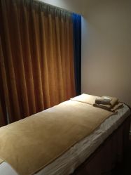 点击看大图 -东英经典SKIN&SPA