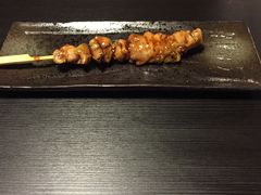 -日本料理神拉面